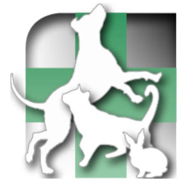 Broadleys Veterinary Hospital Limited - Stirling logo
