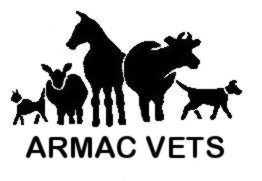 Armac Vets Ltd logo